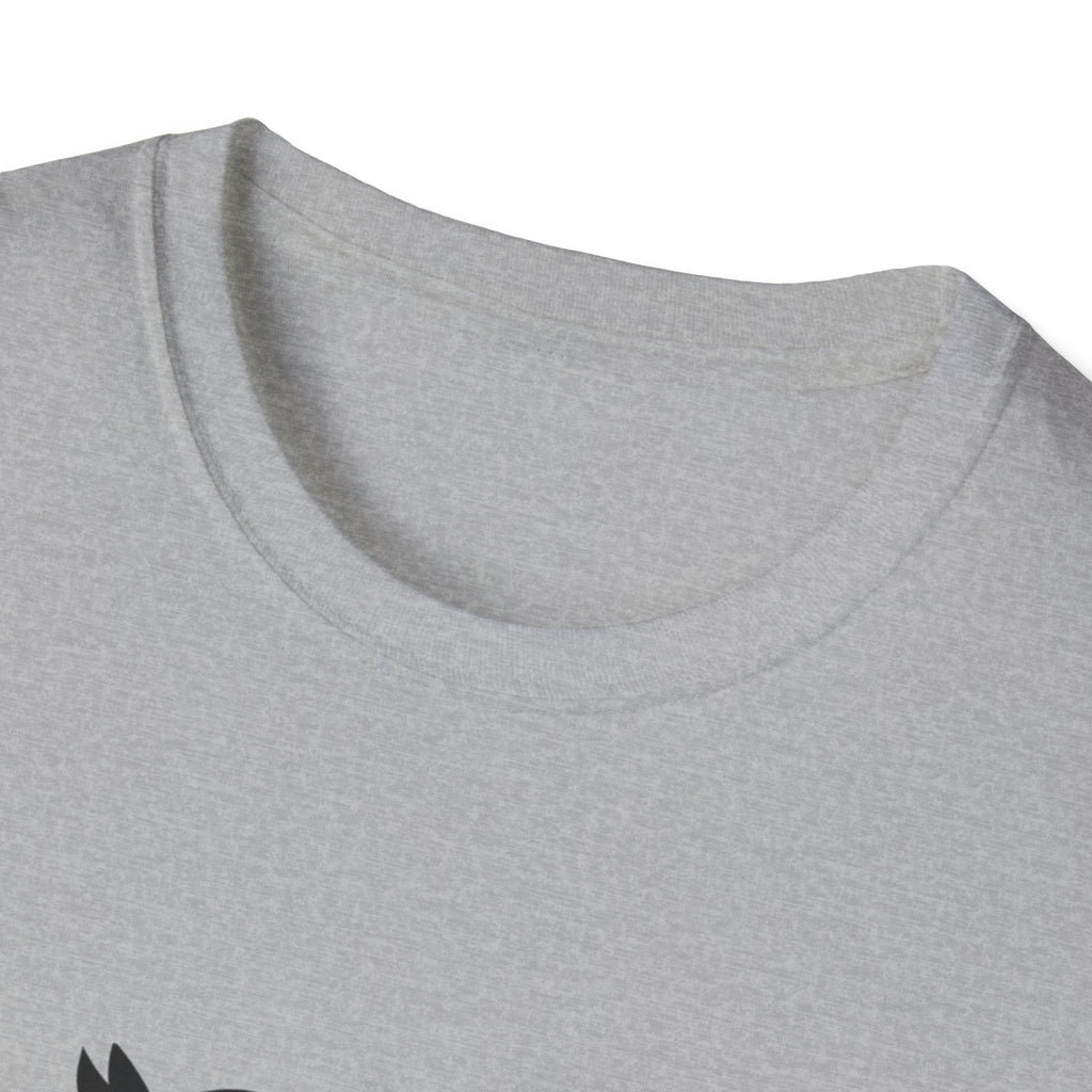 Country Music Lover T-Shirt