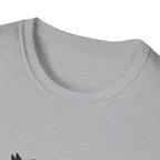 Country Music Lover T-Shirt