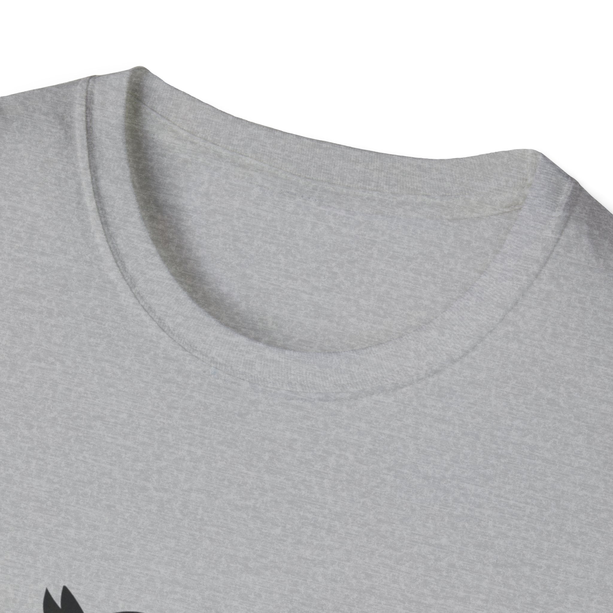 Country Music Lover T-Shirt