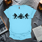Band Vibes T-Shirt