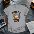 Music Jam T-Shirt