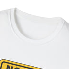 Drum Solo Mode T-Shirt