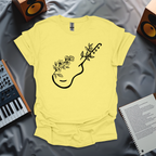 Spring Strings T-Shirt