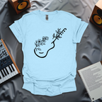 Spring Strings T-Shirt
