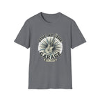 Live At The Garage T-Shirt