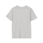 Meowica Cat T-Shirt