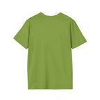 Lazy Sloth T-Shirt