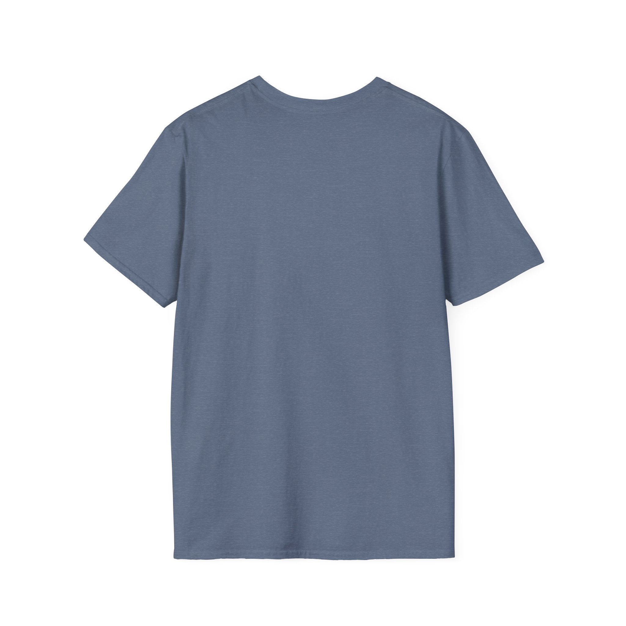 Space Rock Music Lover T-Shirt
