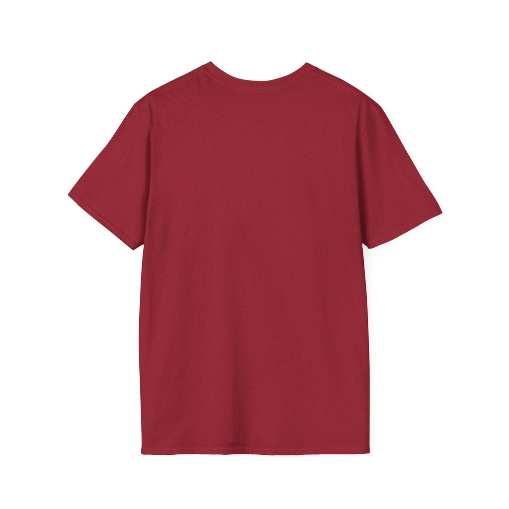 I Wish I Had Nessie’s Girl T-Shirt