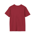 I Wish I Had Nessie’s Girl T-Shirt