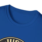Just One More T-Shirt