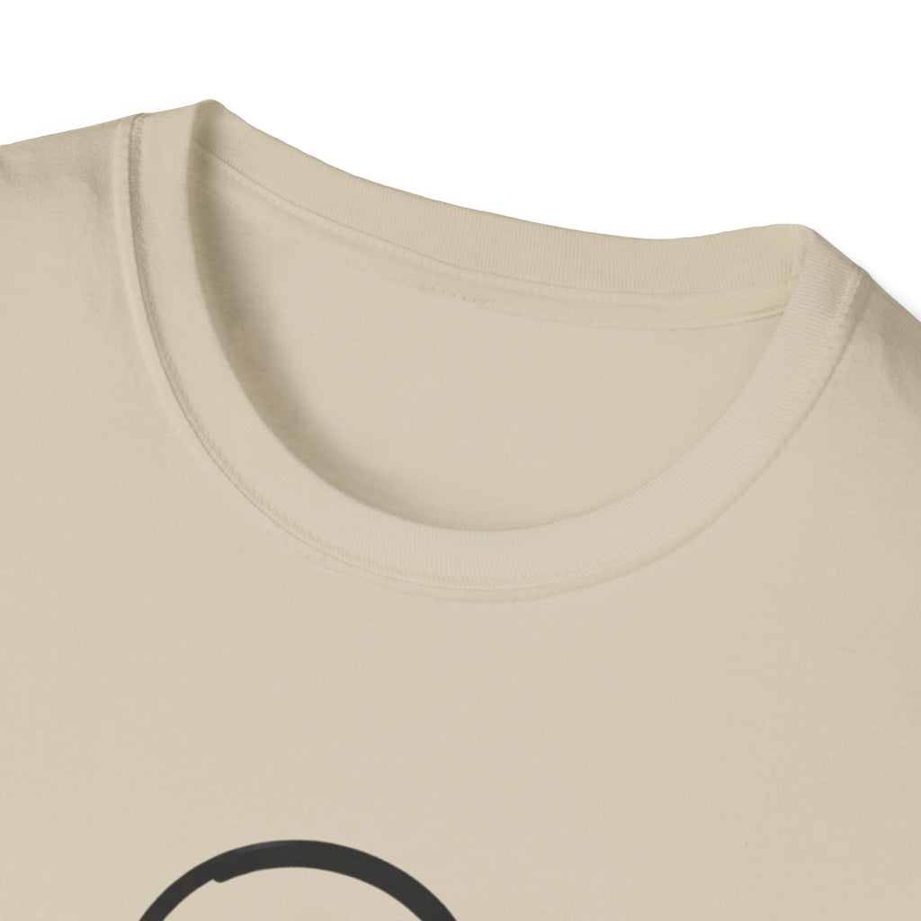 Faith in Every Song T-Shirt