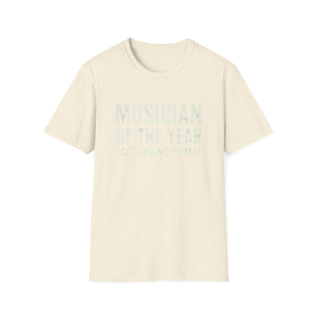 Loading Festival Season T-Shirt