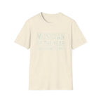 Loading Festival Season T-Shirt