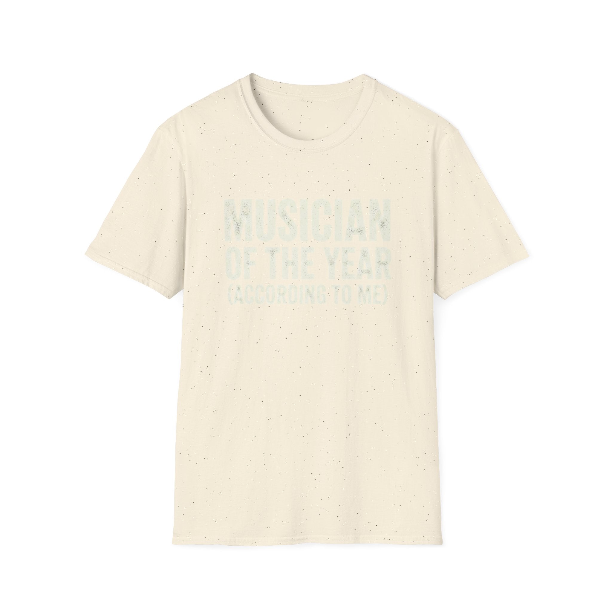 Loading Festival Season T-Shirt