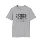 Reverb T-Shirt