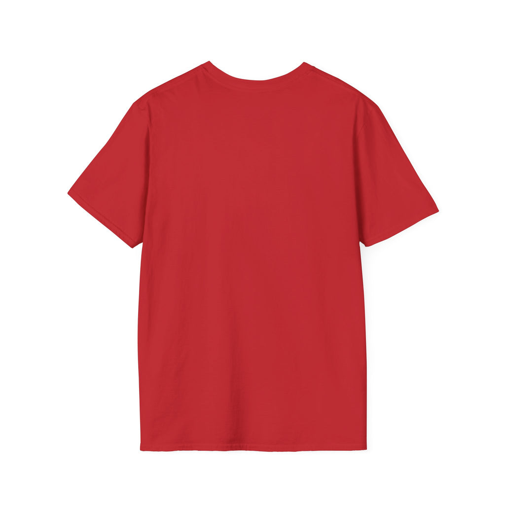 Festival Music 2027 T-Shirt