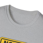 Drum Solo Mode T-Shirt