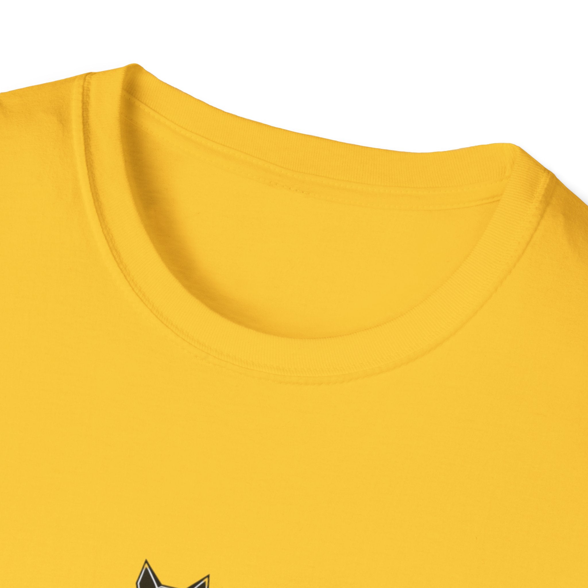 Retail Therapy (Pedal Edition) T-Shirt