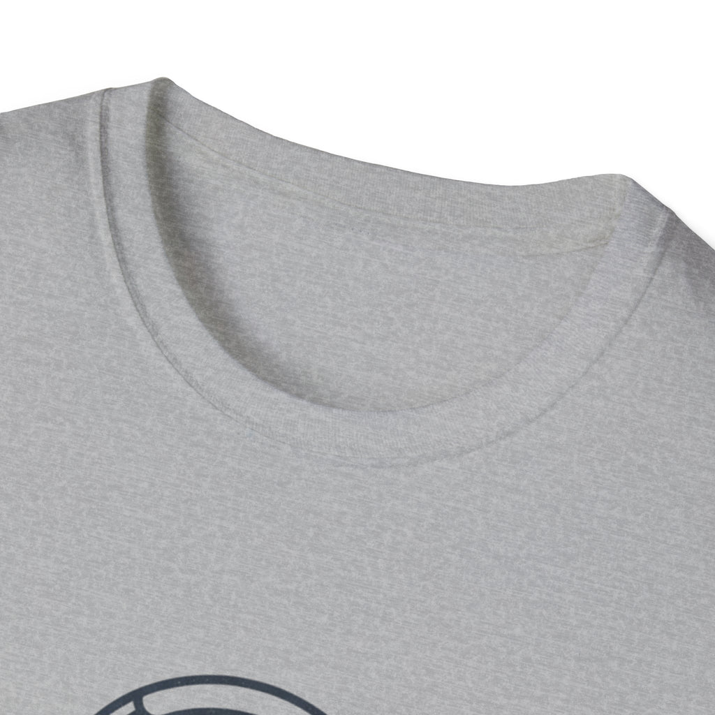 Iron & Chords T-Shirt