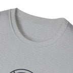 Iron & Chords T-Shirt