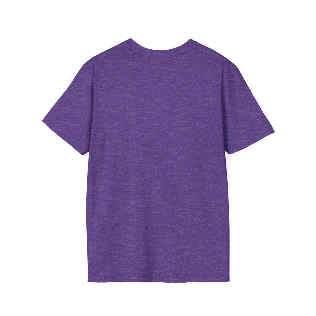 Weekend Fishing Forecast T-Shirt