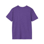 Weekend Fishing Forecast T-Shirt