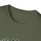 Live At The Garage T-Shirt