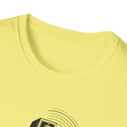 The Click Is Always Right T-Shirt