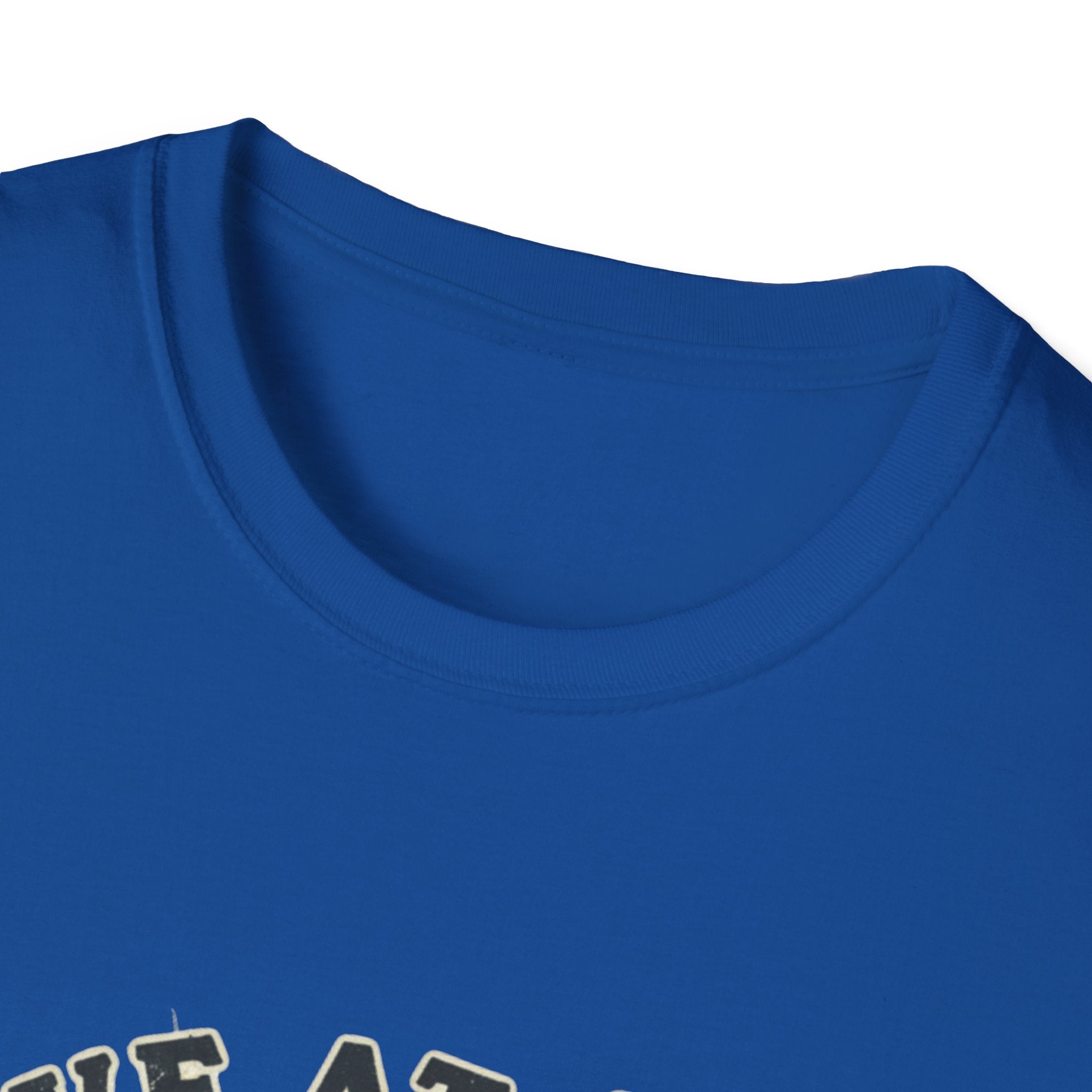 Live At The Garage T-Shirt