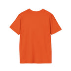 Festival Music 2027 T-Shirt