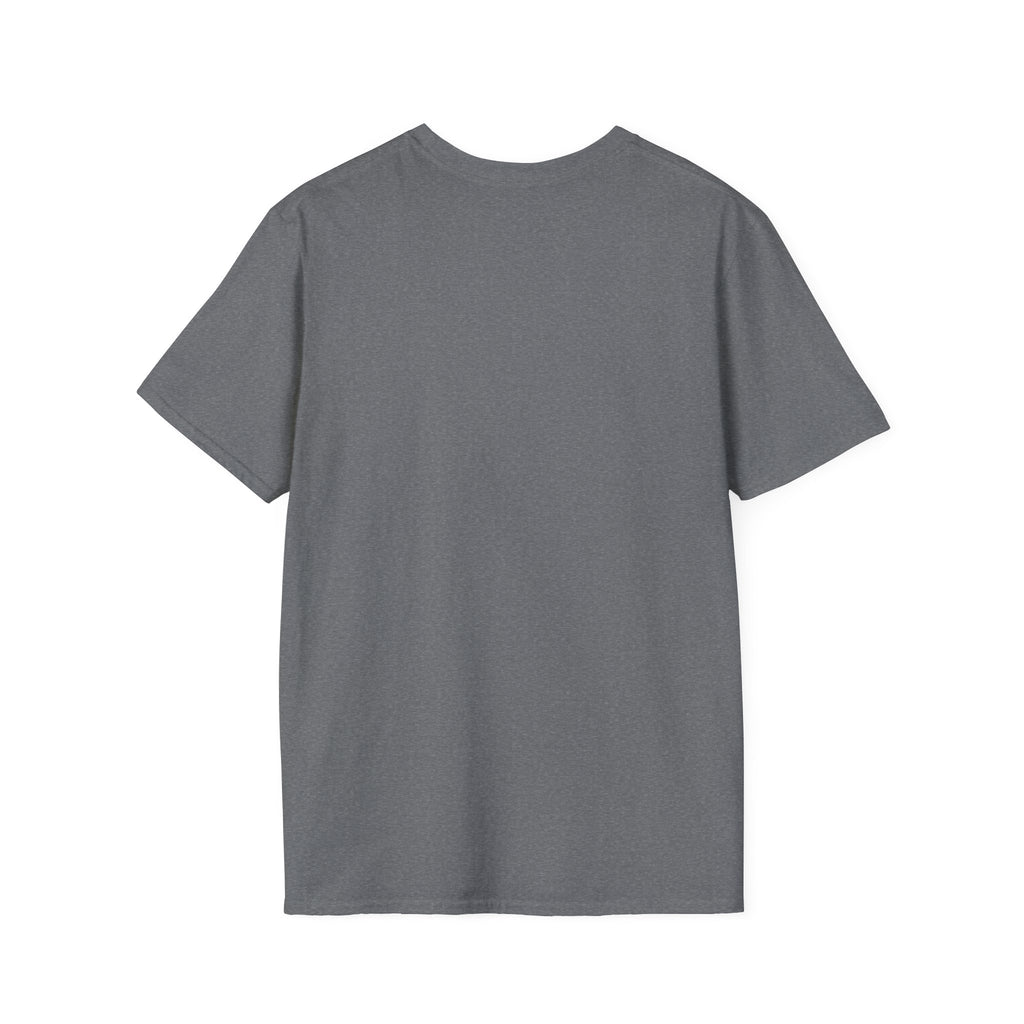 Festival Music 2027 T-Shirt