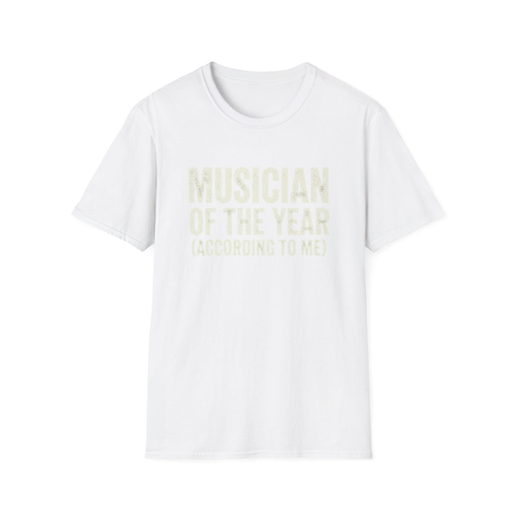 Loading Festival Season T-Shirt