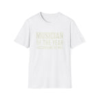 Loading Festival Season T-Shirt