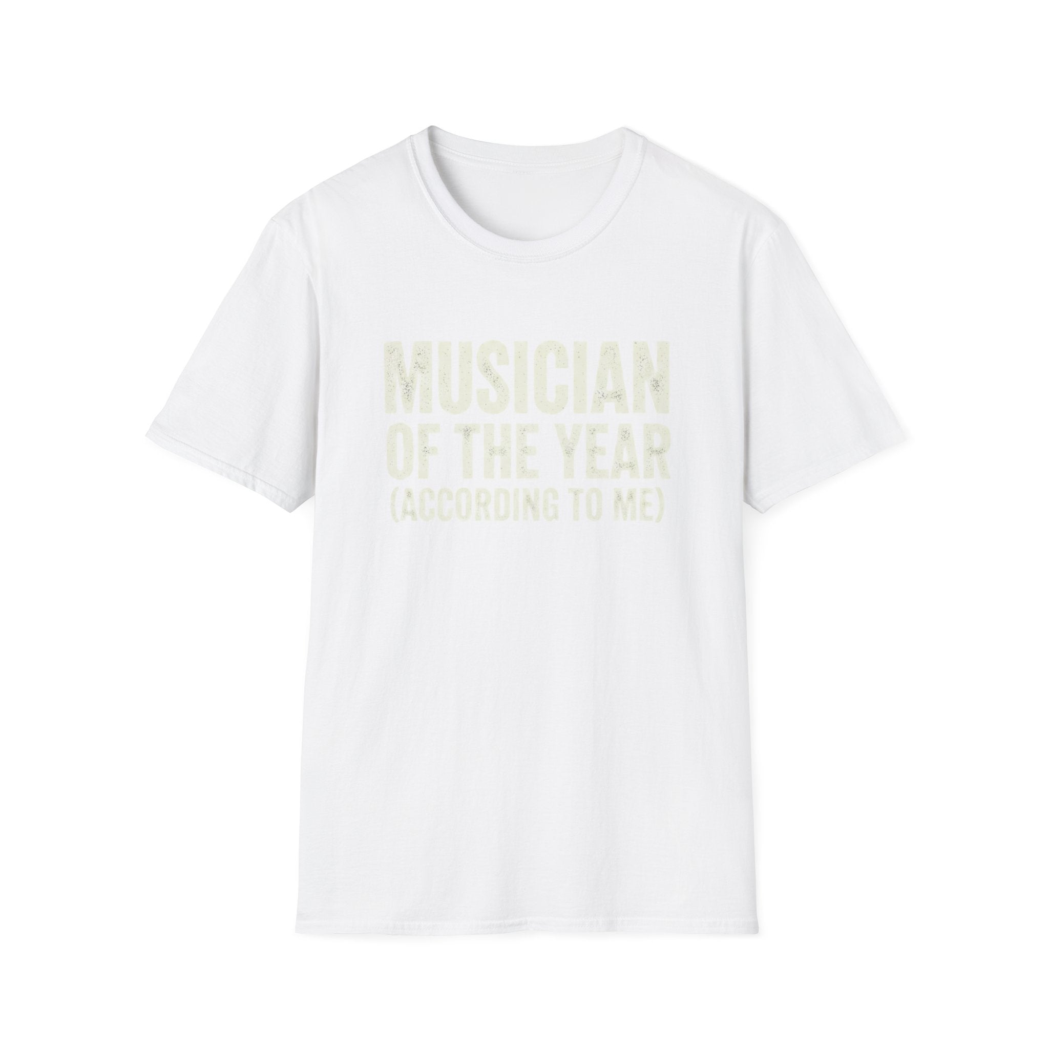 Loading Festival Season T-Shirt