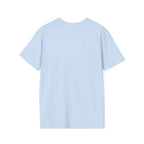 Definition of a Guitarist T-Shirt