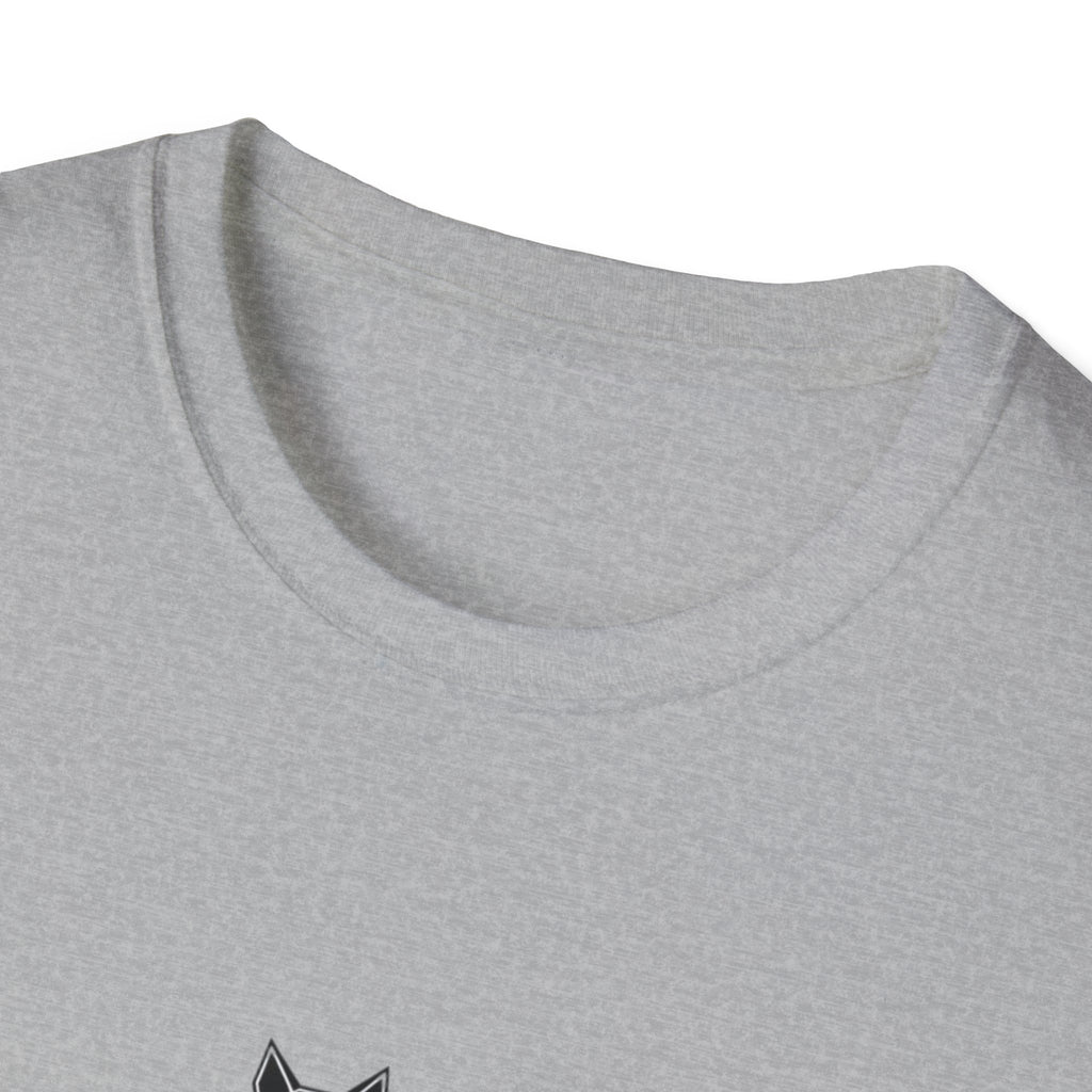 Retail Therapy (Pedal Edition) T-Shirt