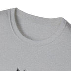 Retail Therapy (Pedal Edition) T-Shirt