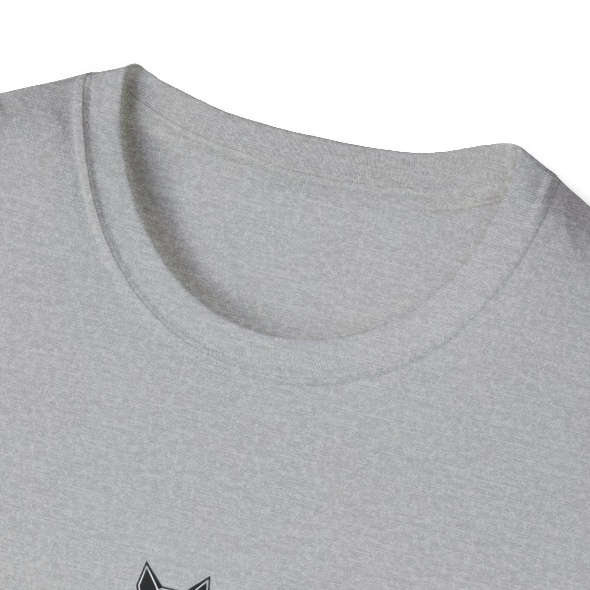 Retail Therapy (Pedal Edition) T-Shirt