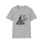 Retail Therapy (Pedal Edition) T-Shirt