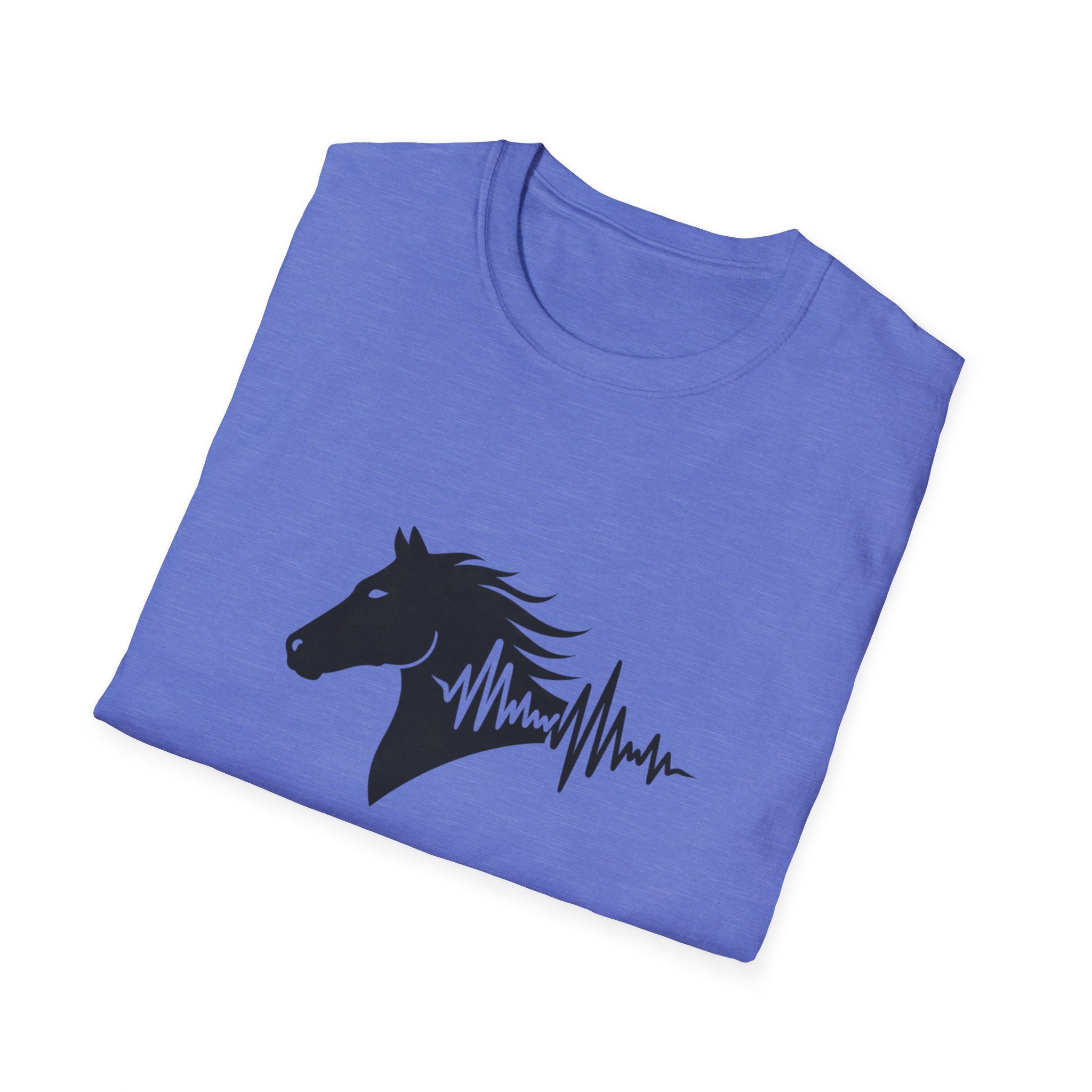 Country Music Lover T-Shirt