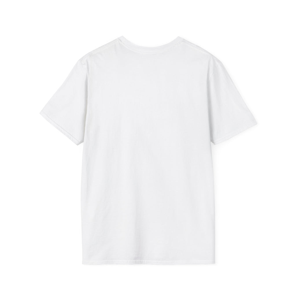 Weird Little Weekend Projects T-Shirt