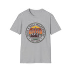 Rock & Roll Wilderness T-Shirt