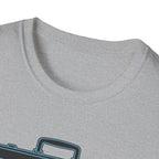 Carry-On Only T-Shirt