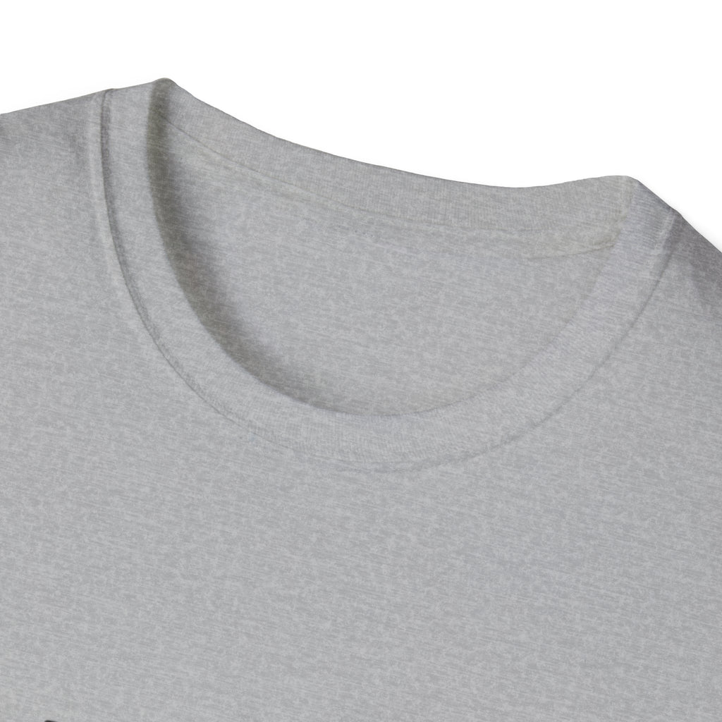 Definition of a Guitarist T-Shirt