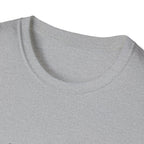 Definition of a Guitarist T-Shirt