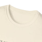 The Sound of Grace T-Shirt