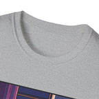 Midnight Session T-Shirt