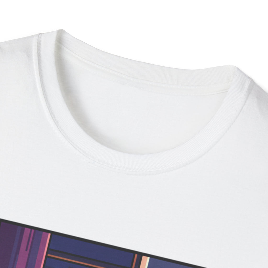 Midnight Session T-Shirt