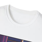 Midnight Session T-Shirt